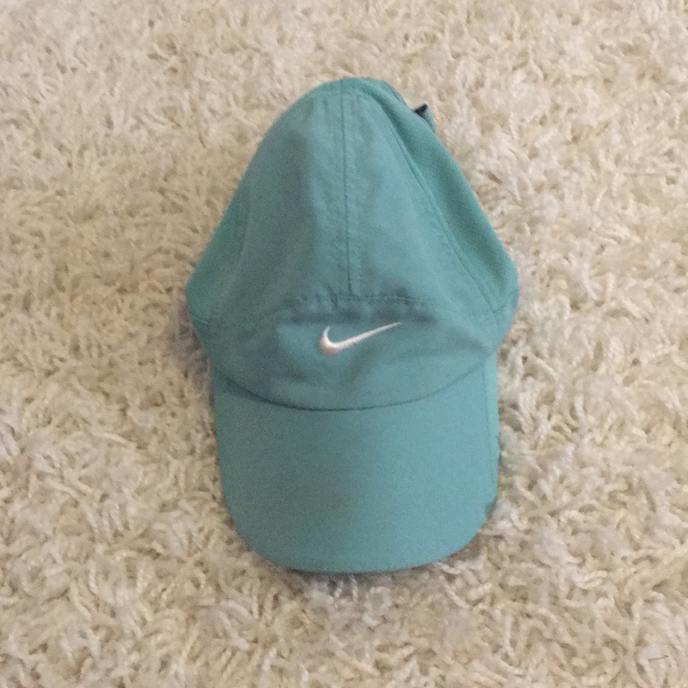 Nike Dri-Fit Cap